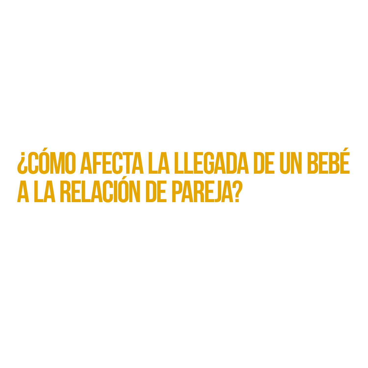 Sin prejuicios: ¿Lactancia materna o biberón?