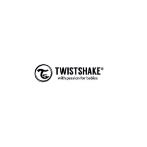 Marca Bebé Twistshake