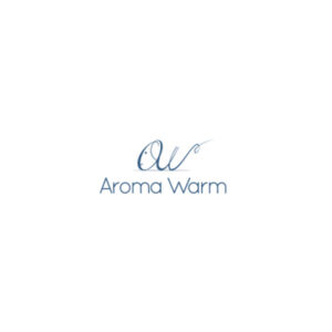 Marca Bebé Aroma Warm