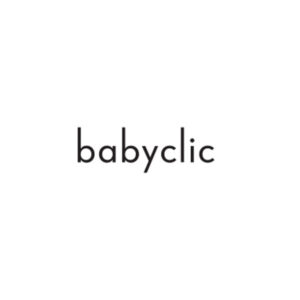 Marca Bebé Babyclic