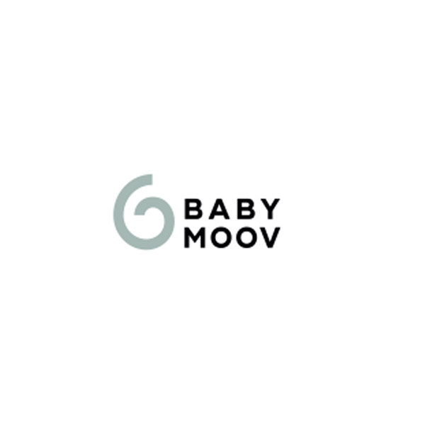 Marca Bebé Babymoov
