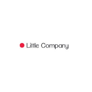 Marca Bebé Little Company