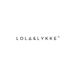 Marca Bebé Lola&Lykke