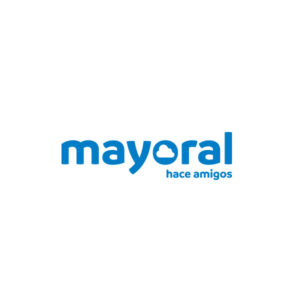 Marca Bebé Mayoral