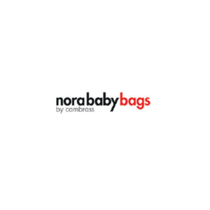 Marca Bebé Norabay Bags