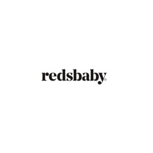 Marca Bebé Redsbaby