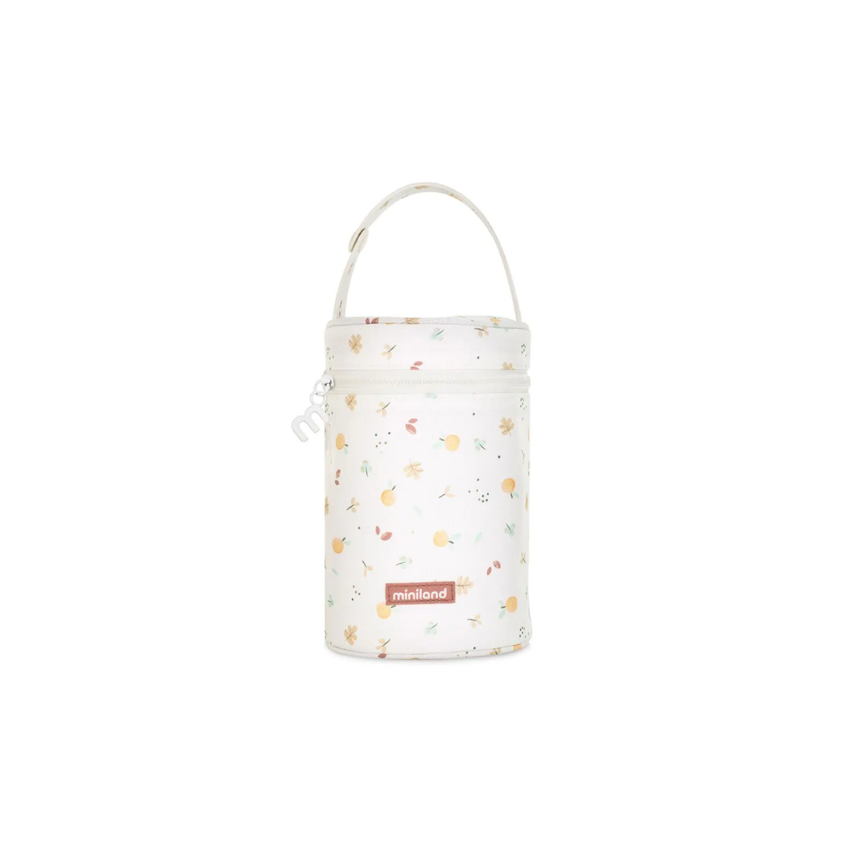 Bolsa-isotérmica-700ml-valencia