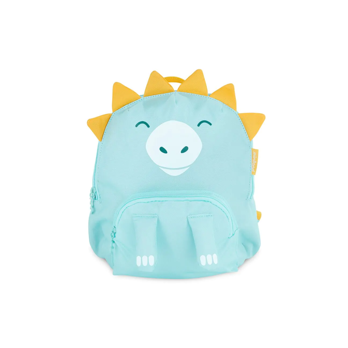 mochila-infantil-jurassic