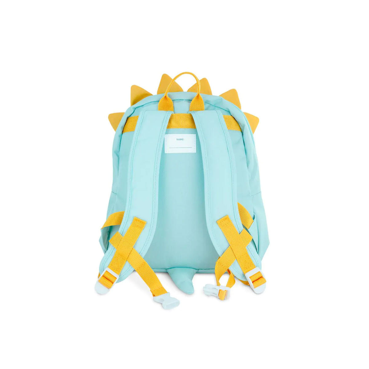 mochila-infantil-jurassic