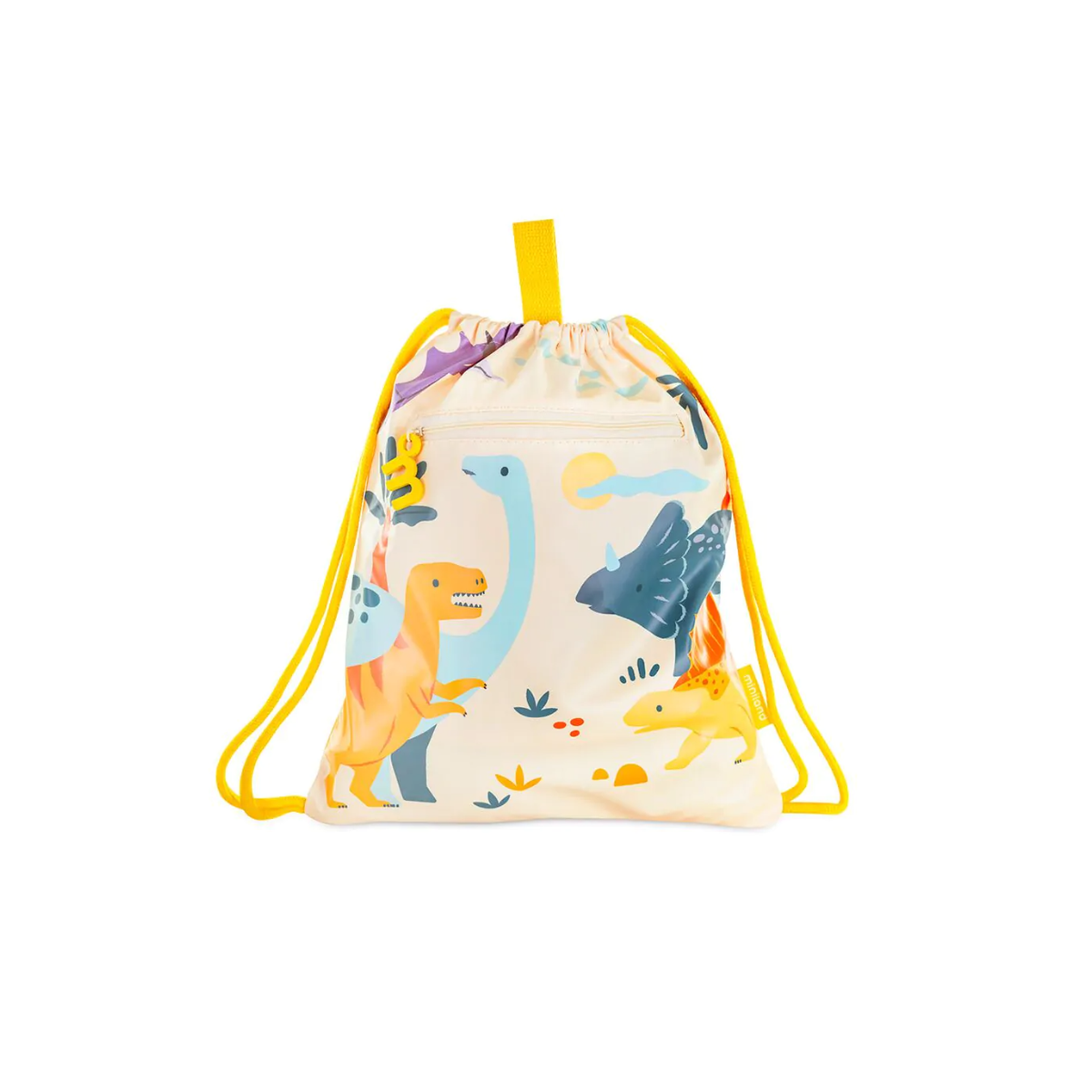 saco-impermeable-jurassic