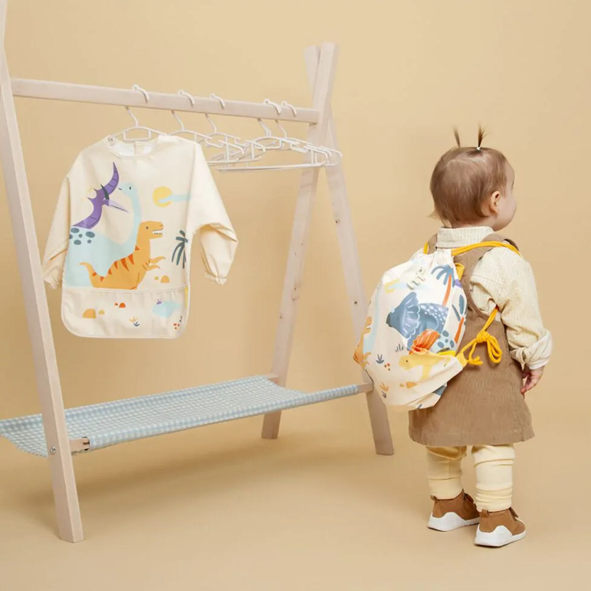 saco-impermeable-jurassic