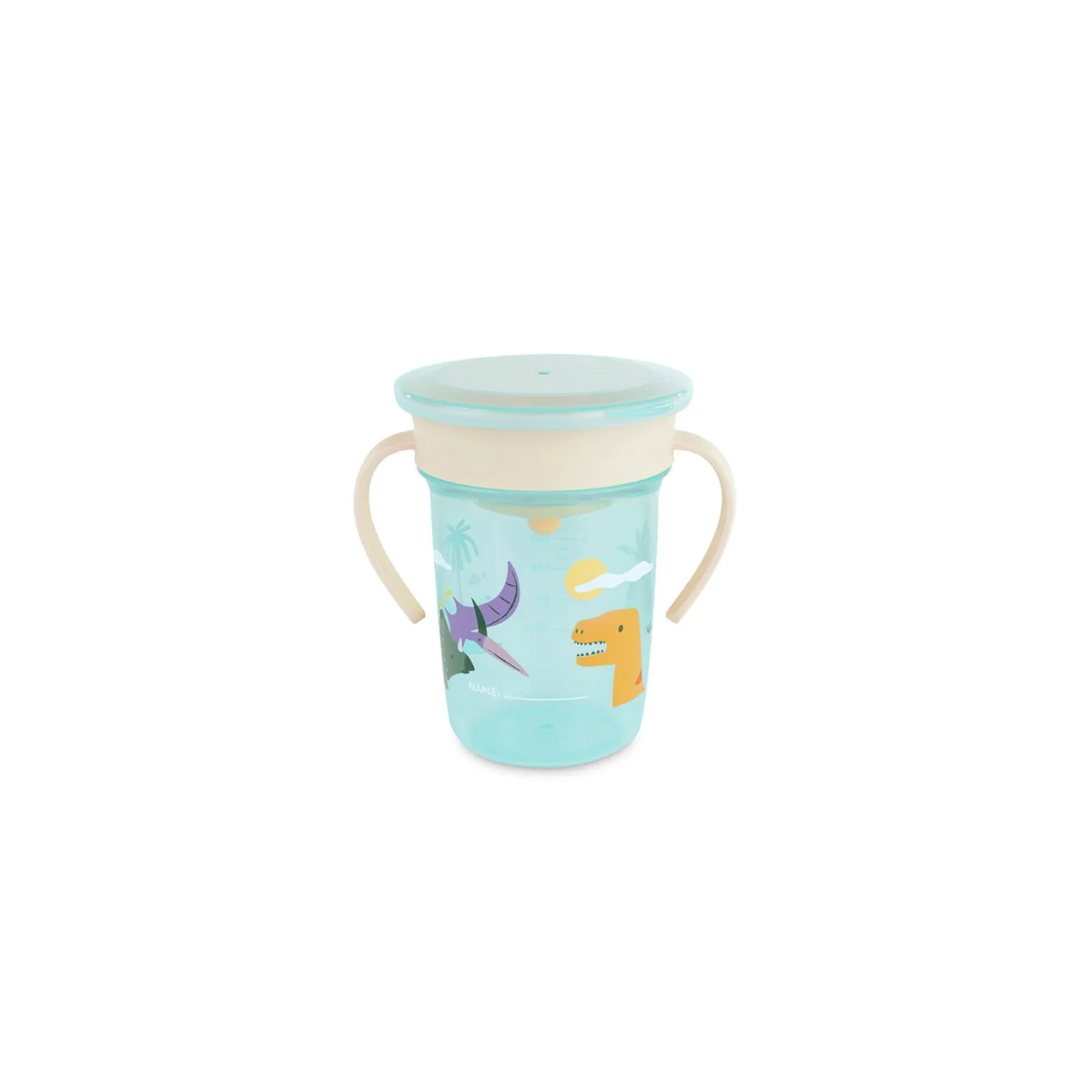 vaso-de-aprendizaje-jurassic