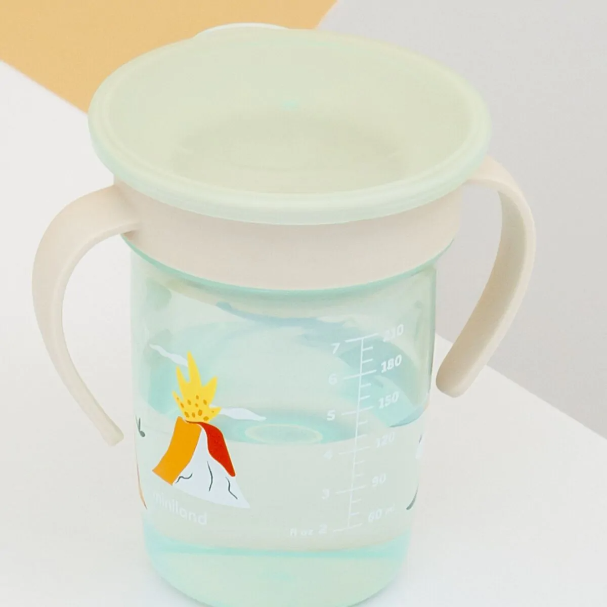 vaso-de-aprendizaje-jurassic