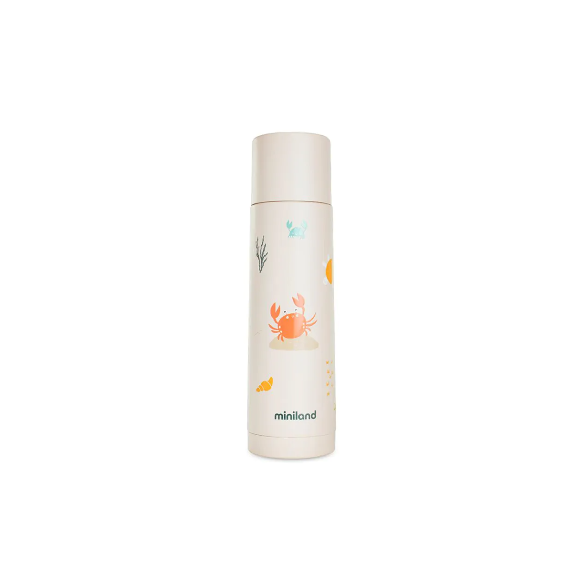 Termo-de-500ml-crabsy
