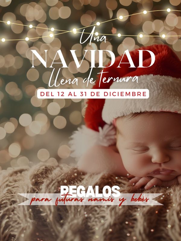 Navidad-movil-dulcebebe-2025
