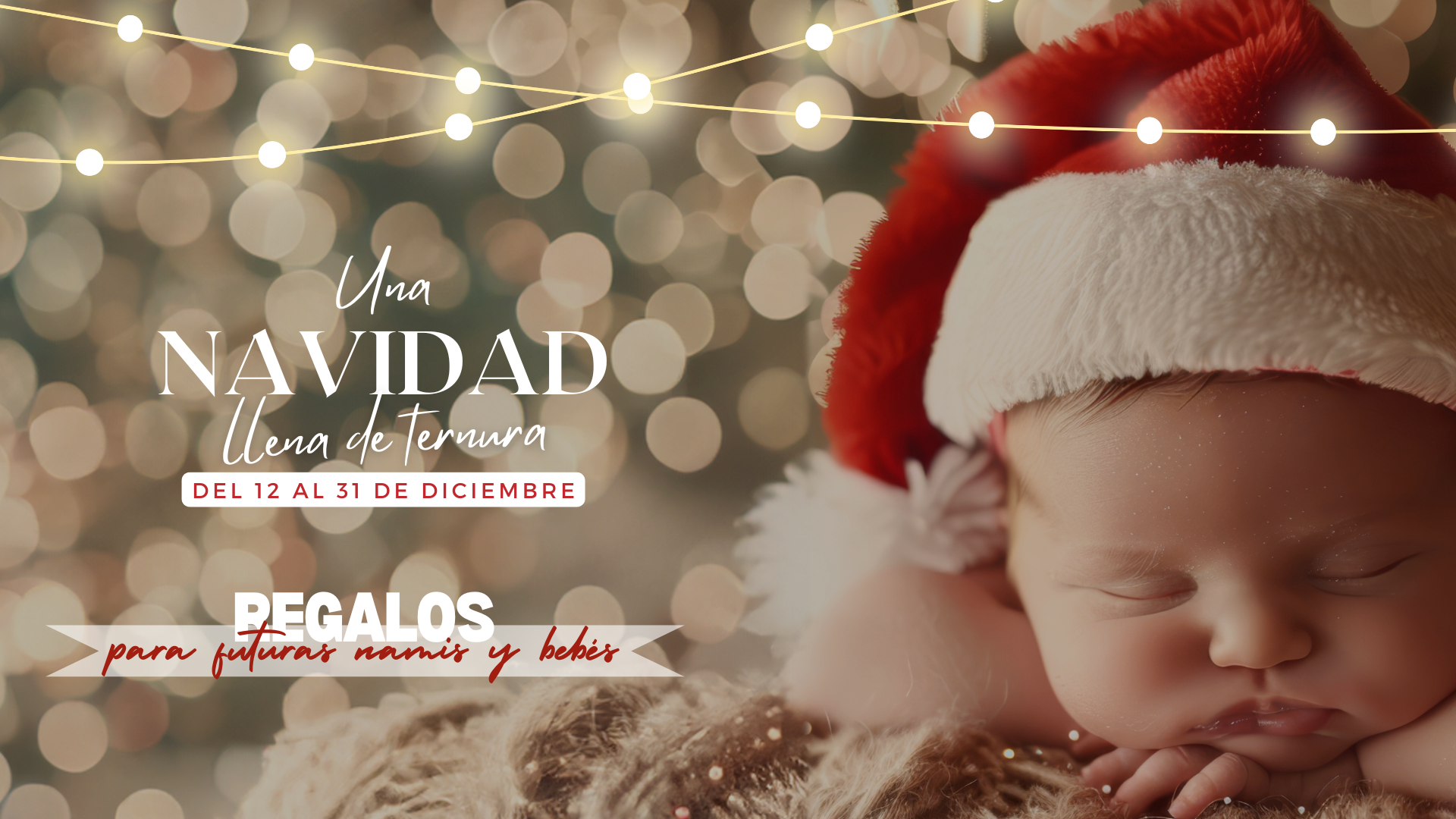Navidad-web-dulcebebe-2025