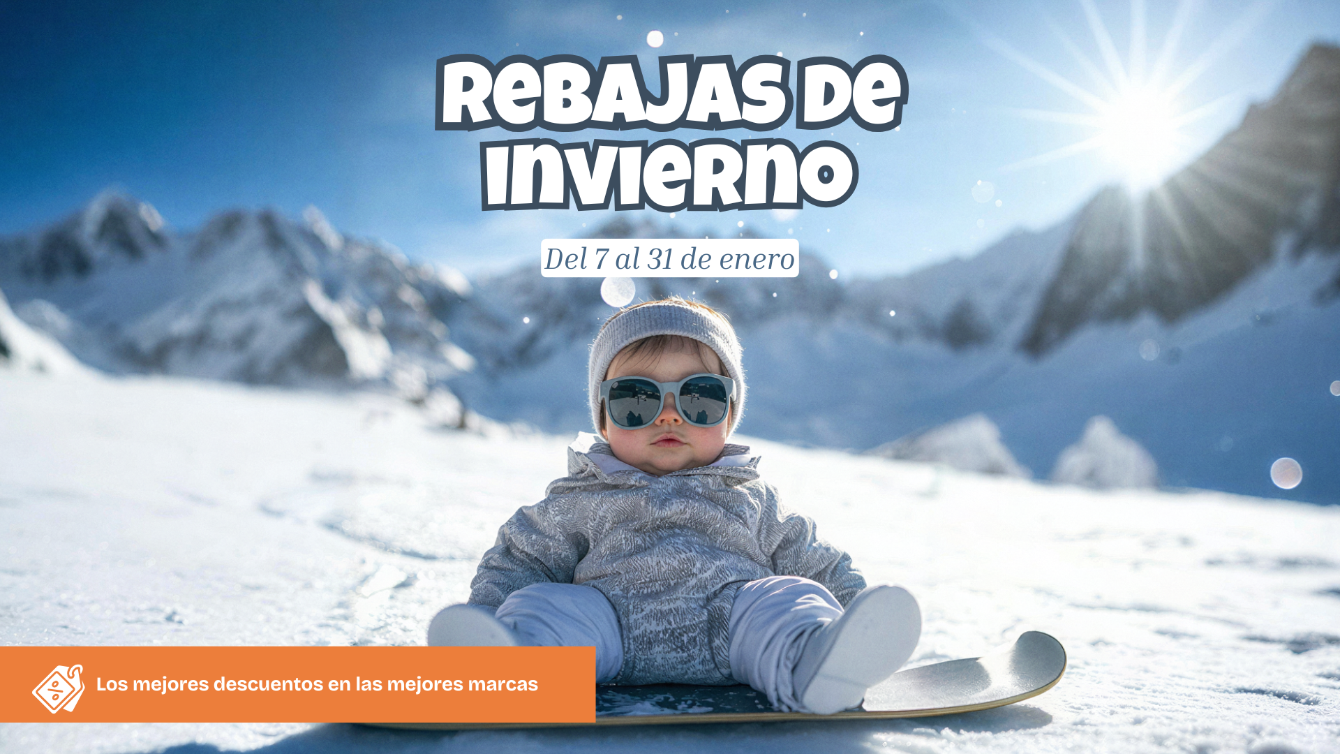 Rebajas-invierno-dulce-bebé