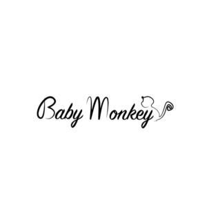 Baby Monkey: Portabebés ergonómicos y fulares de diseño en Dulce Bebé.