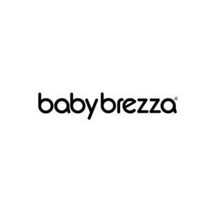 Baby Brezza: Máquinas preparadoras de biberones y robots de cocina para bebés en Dulce Bebé.