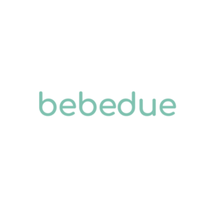 BebeDue: Productos de alimentación, higiene y seguridad para el bebé en Dulce Bebé.