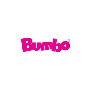 Bumbo: Asientos de aprendizaje, elevadores y accesorios para el desarrollo del bebé en Dulce Bebé.