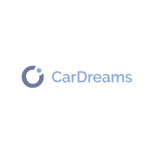 Cardreams: Especialistas en textil para cochecitos y decoración infantil en Dulce Bebé