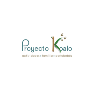 Koalo: Portabebés ergonómicos y accesorios de porteo natural en Dulce Bebé.