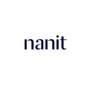 Nanit: Monitores inteligentes y cámaras de vigilancia para bebés con seguimiento de sueño en Dulce Bebé.