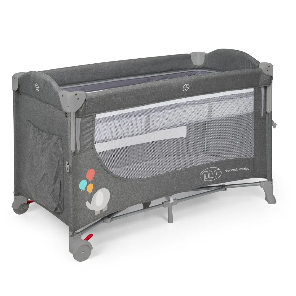 Cuna-de-viaje-colecho-ennis-ms (1)