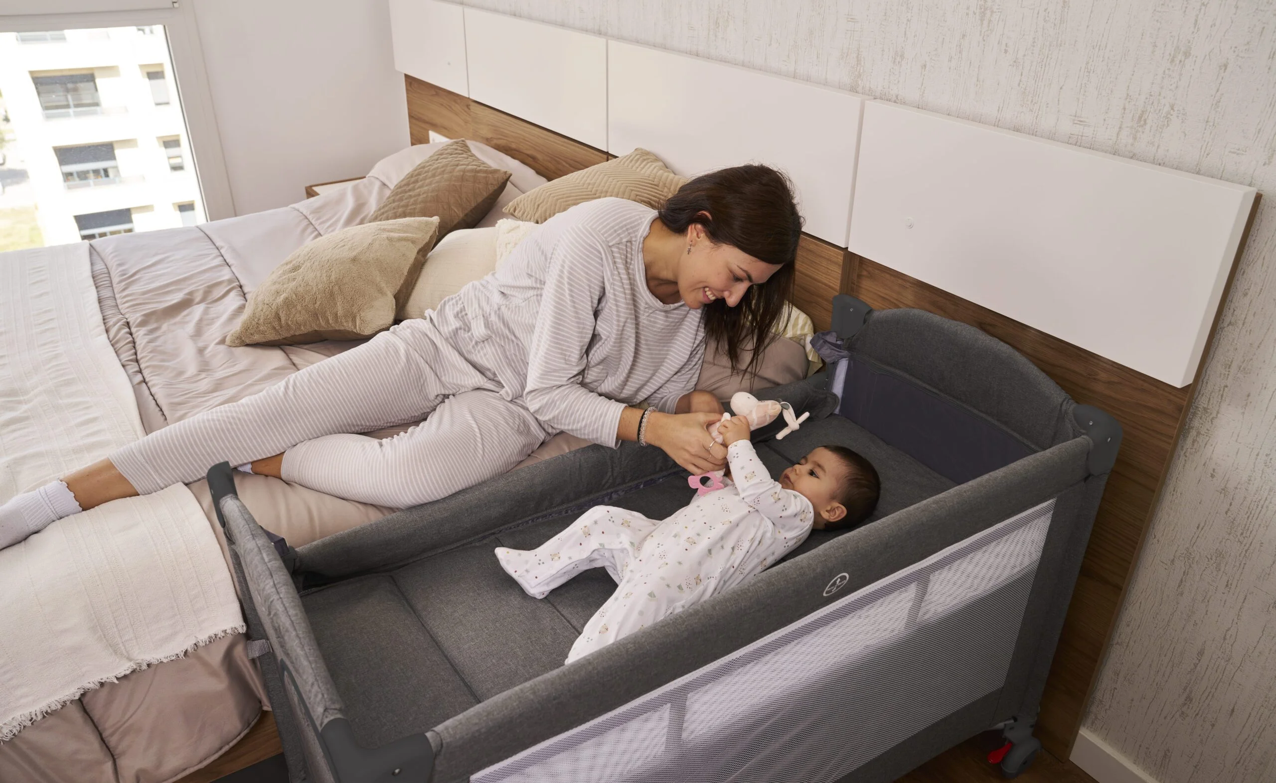 Cuna-de-viaje-colecho-ennis-ms (2)