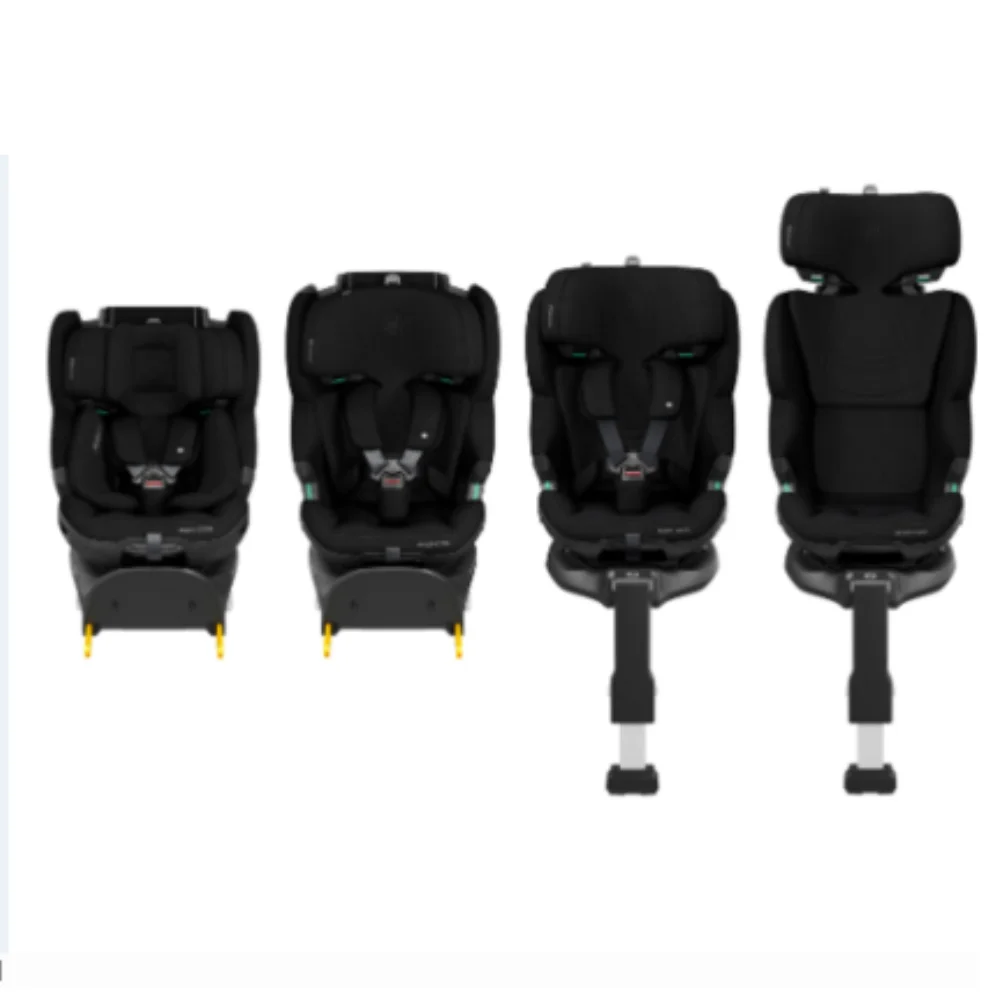 Diseño sin título (1) (1)