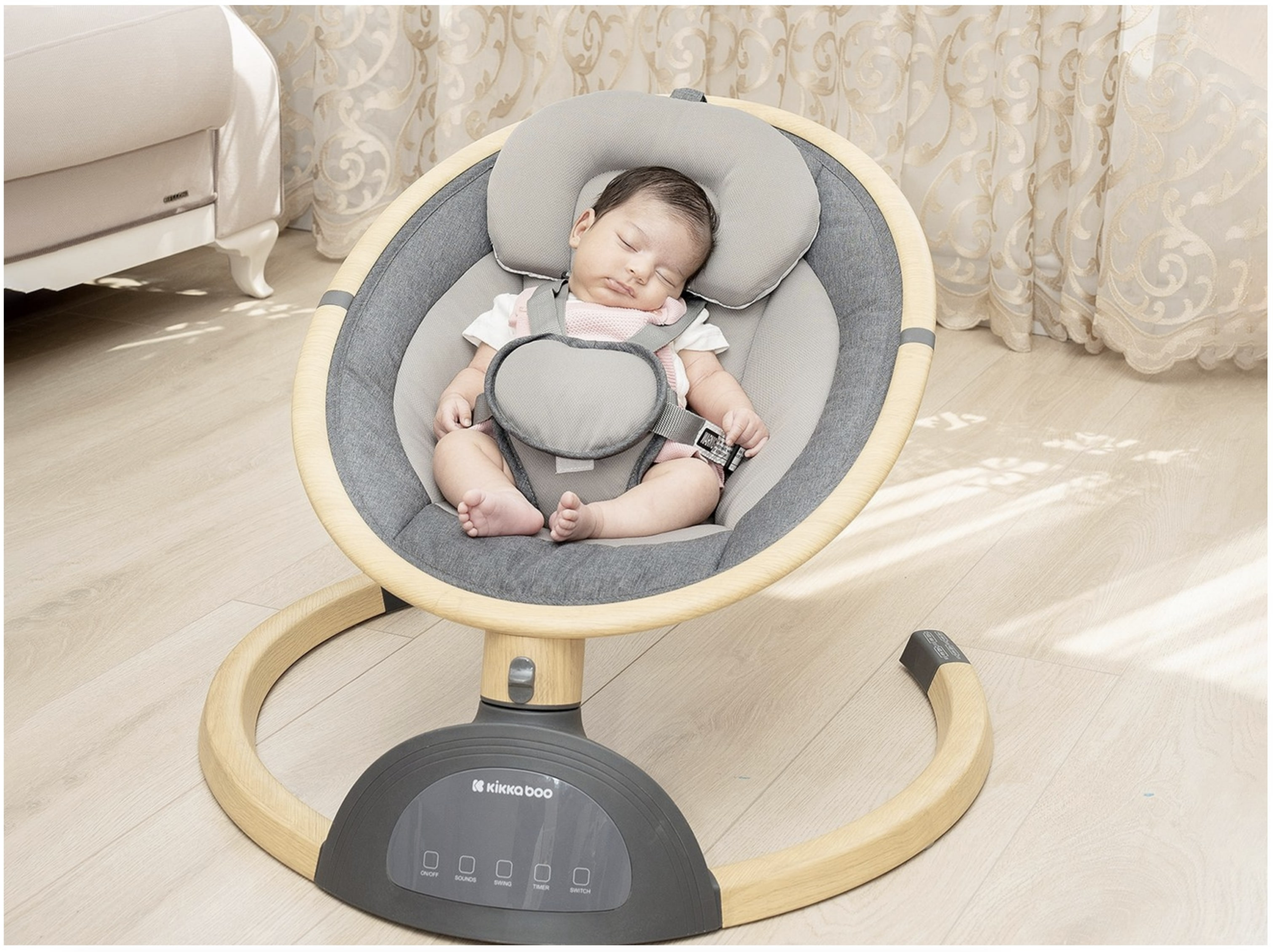 altalena-elettrica-ashlee-dark-grey