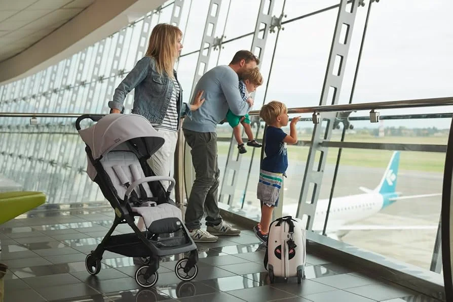 chicco-silla-paseo-we-2