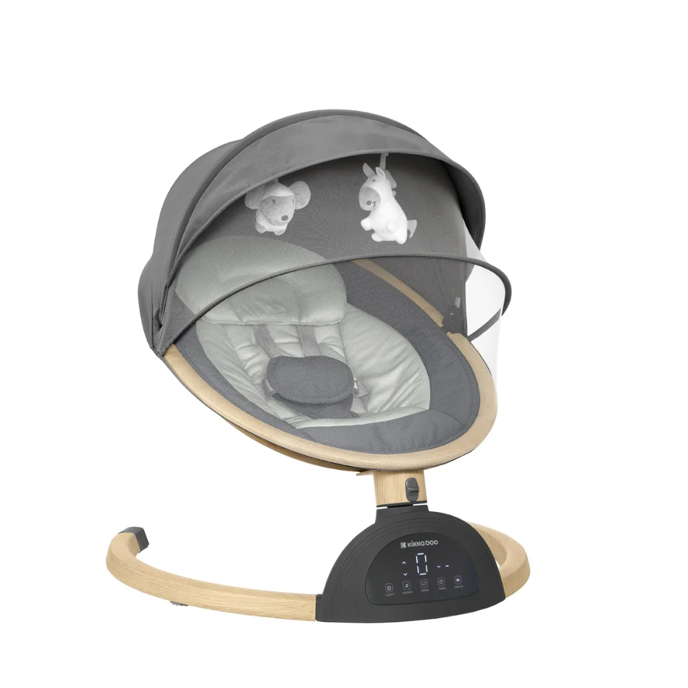 columpio-ashlee-kikkaboo