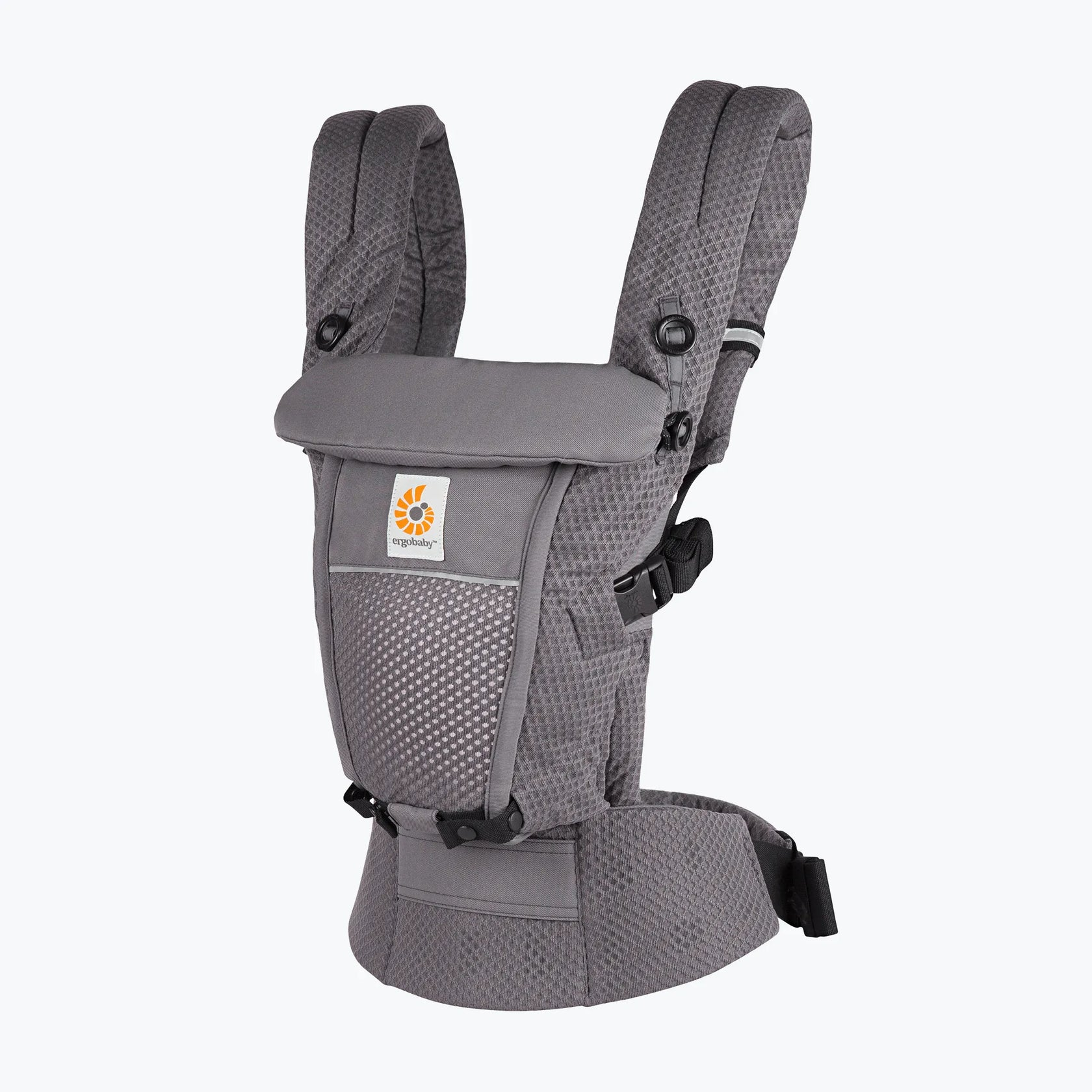 BCASFMGRAPH_ergobaby_carrier_adapt_mesh_graph_1