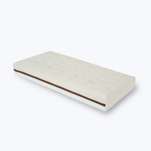 Colchón Comfort Dream Premium anti-plagiocefalia