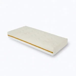 Colchón Comfort Dream Premium anti-plagiocefalia