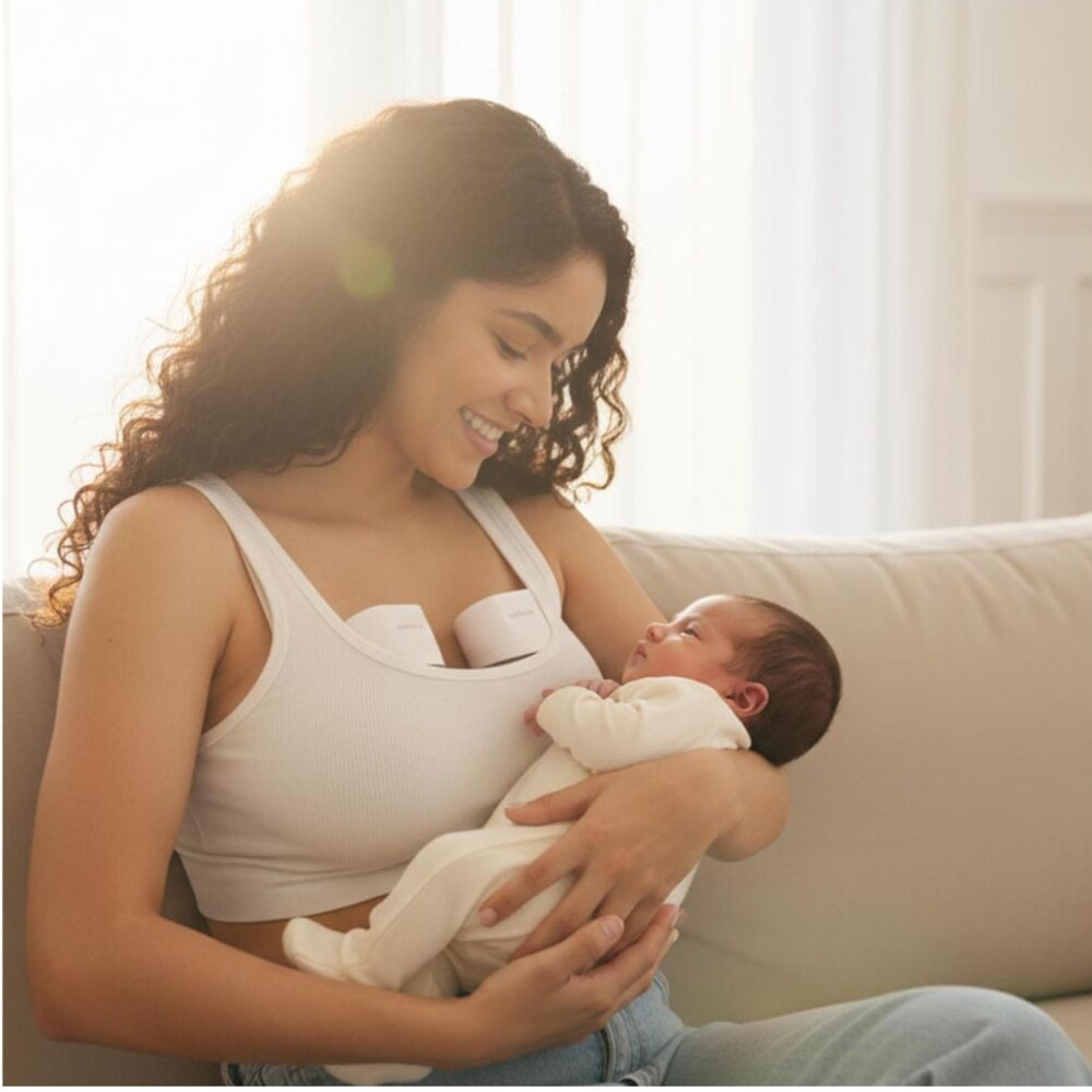 Diseño sin título (38)