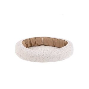 Cuna nido Minimal Beige