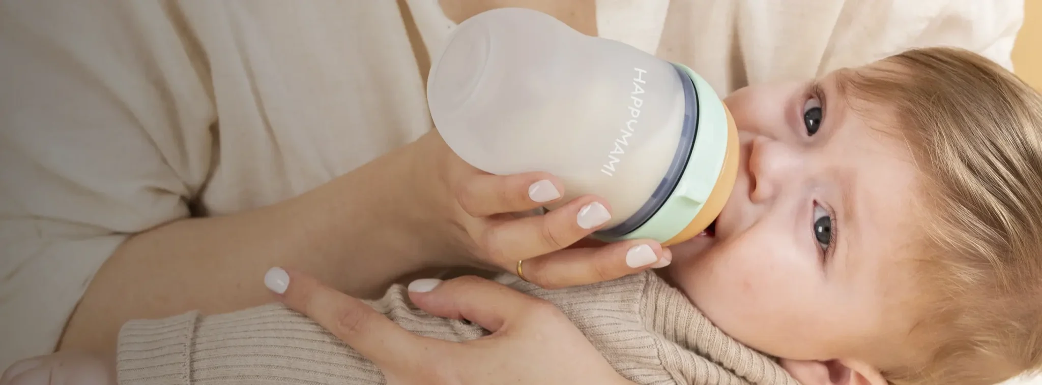 banner-hero-degradado-2-scaled-1-2048x758