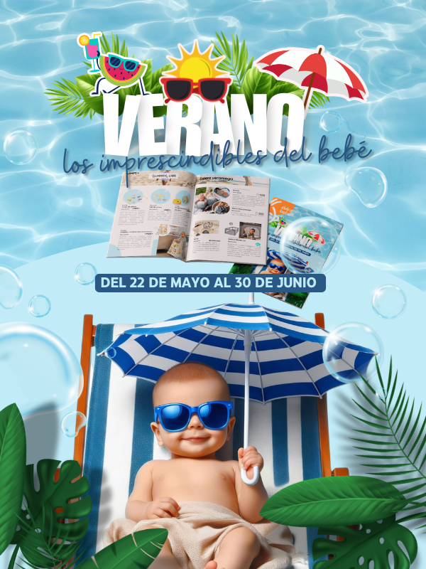Banner movil folleto espacadas 2026 (2)
