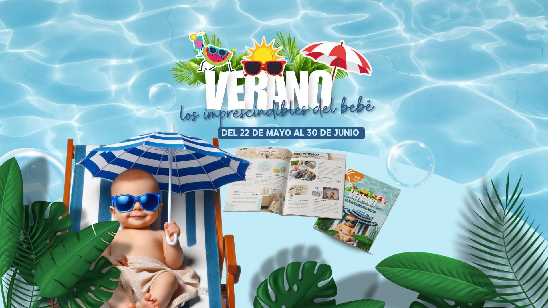 Banner-web-folleto-verano-bebe-2026