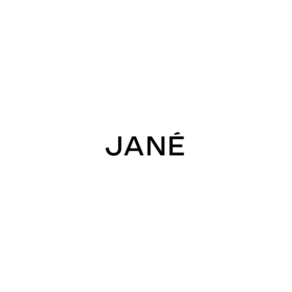 Marca-bebe-jane