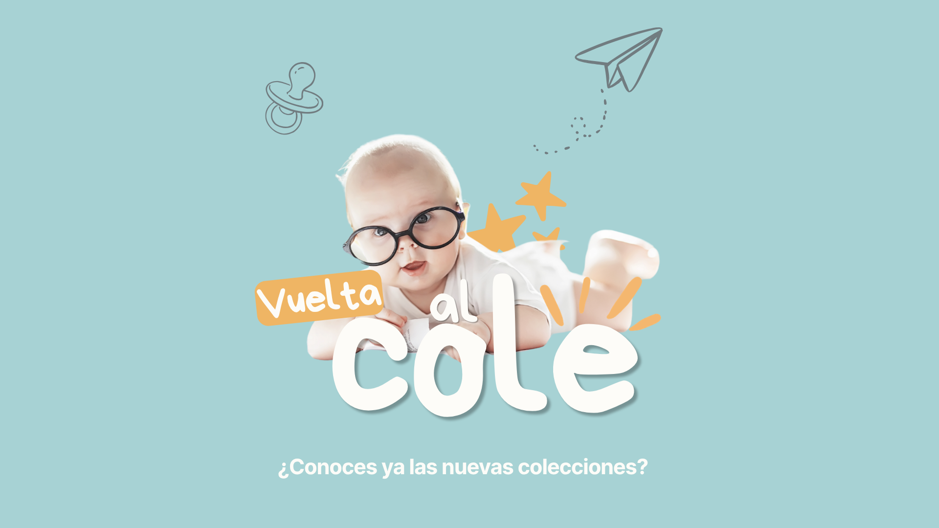 Vuelta-al-cole-guarde-web-pc