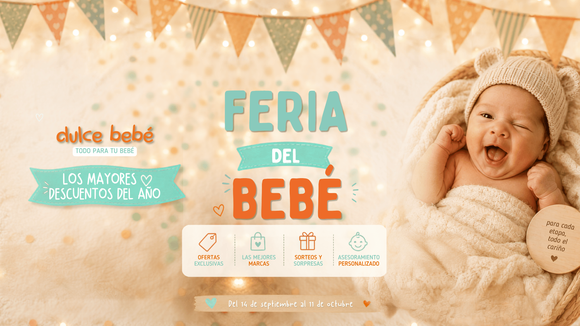 Feria-del-bebe-2026-pc